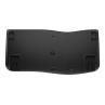 Teclado + raton hp 685 comfort inalambrico