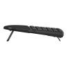 Teclado + raton hp 685 comfort inalambrico