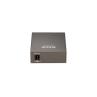 Convertidor fibra rj45 a sfp d - link dmc - g01lc