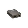 Convertidor fibra rj45 a sfp d - link dmc - g01lc