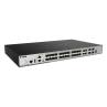 Switch d - link dgs 3630 - 28sc 28 puertos