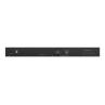 Switch d - link dgs 3630 - 28sc 28 puertos
