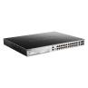 Switch d - link dgs - 3130 - 30ps - e 30 puertos
