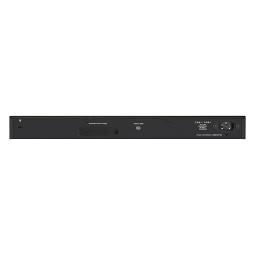 Switch d - link dgs - 3130 - 30ps - e 30 puertos