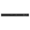 Switch d - link dgs - 3130 - 30ps - e 30 puertos