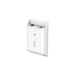 Splitter d - link dpe - 301gs 2 puertos
