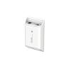 Splitter d - link dpe - 301gs 2 puertos
