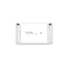 Splitter d - link dpe - 301gs 2 puertos