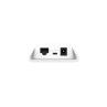 Splitter d - link dpe - 301gs 2 puertos