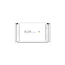 Splitter d - link dpe - 301gs 2 puertos