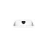 Splitter d - link dpe - 301gs 2 puertos