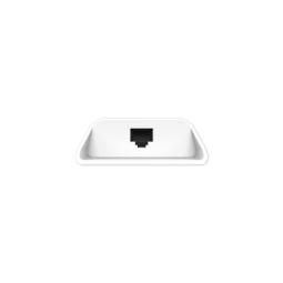 Splitter d - link dpe - 301gs 2 puertos