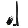 Adaptador wifi usb d - link dwa - 185 ac1300 mu - mimo