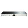 Switch d - link dgs - 1510 - 28p - e 28 puertos