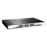 Switch d - link dgs - 1510 - 28xmp - e 28 puertos
