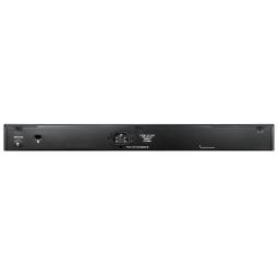 Switch d - link dgs - 1510 - 28xmp - e 28 puertos