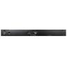 Switch d - link dgs - 1510 - 28xmp - e 28 puertos