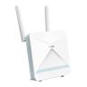 Router wifi 6 d - link g416 eagle pro ai ax1500 4g+ dual band