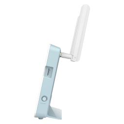 Router wifi 6 d - link g416 eagle pro ai ax1500 4g+ dual band