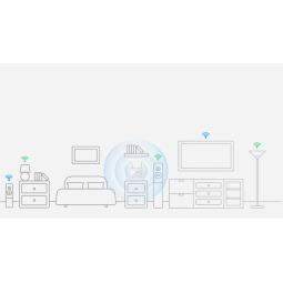 Router wifi 6 d - link g416 eagle pro ai ax1500 4g+ dual band