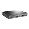 Switch d - link dss - 200g - 10mpp - e 10 puertos