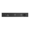 Switch d - link dss - 200g - 10mpp - e 10 puertos