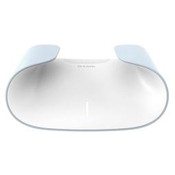 Router wifi 6 d - link m60 aquila pro ai ax6000 dualband
