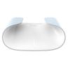Router wifi 6 d - link m60 aquila pro ai ax6000 dualband