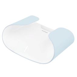 Router wifi 6 d - link m60 aquila pro ai ax6000 dualband