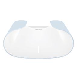 Router wifi 6 d - link m60 aquila pro ai ax6000 dualband