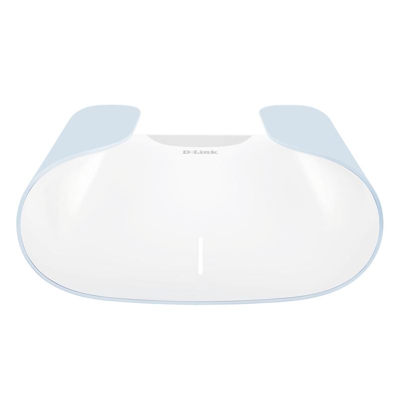 Router wifi 6 d - link m60 aquila pro ai ax6000 dualband