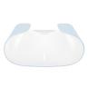 Router wifi 6 d - link m60 aquila pro ai ax6000 dualband