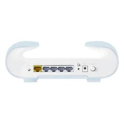 Router wifi 6 d - link m60 aquila pro ai ax6000 dualband