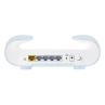 Router wifi 6 d - link m60 aquila pro ai ax6000 dualband