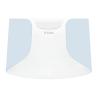 Router wifi 6 d - link m60 aquila pro ai ax6000 dualband