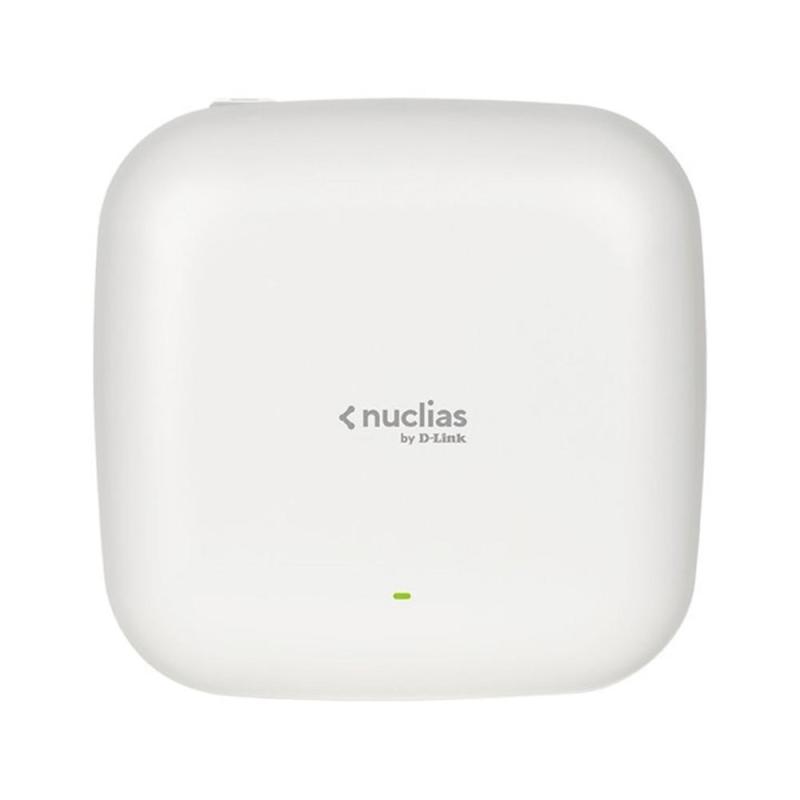 Punto de acceso interior wifi 6 d - link dbra - x1230p