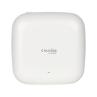 Punto de acceso interior wifi 6 d - link dbra - x1230p