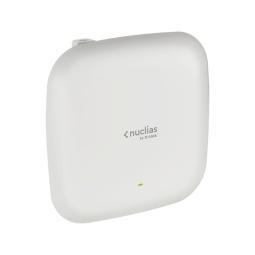 Punto de acceso interior wifi 6 d - link dbra - x1230p