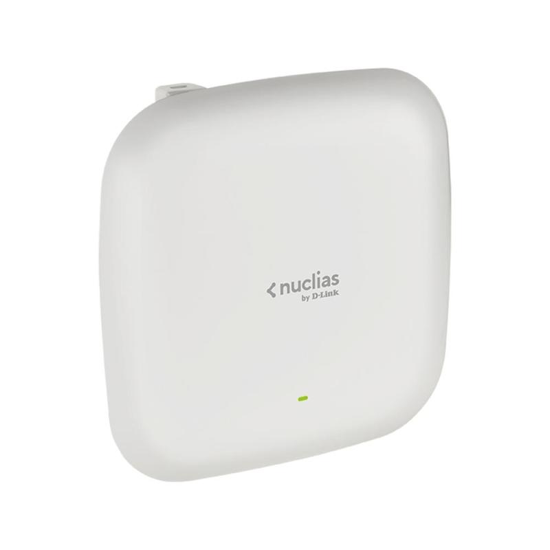 Punto de acceso interior wifi 6 d - link dbra - x1230p