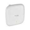 Punto de acceso interior wifi 6 d - link dbra - x1230p