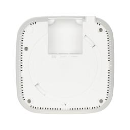 Punto de acceso interior wifi 6 d - link dbra - x1230p