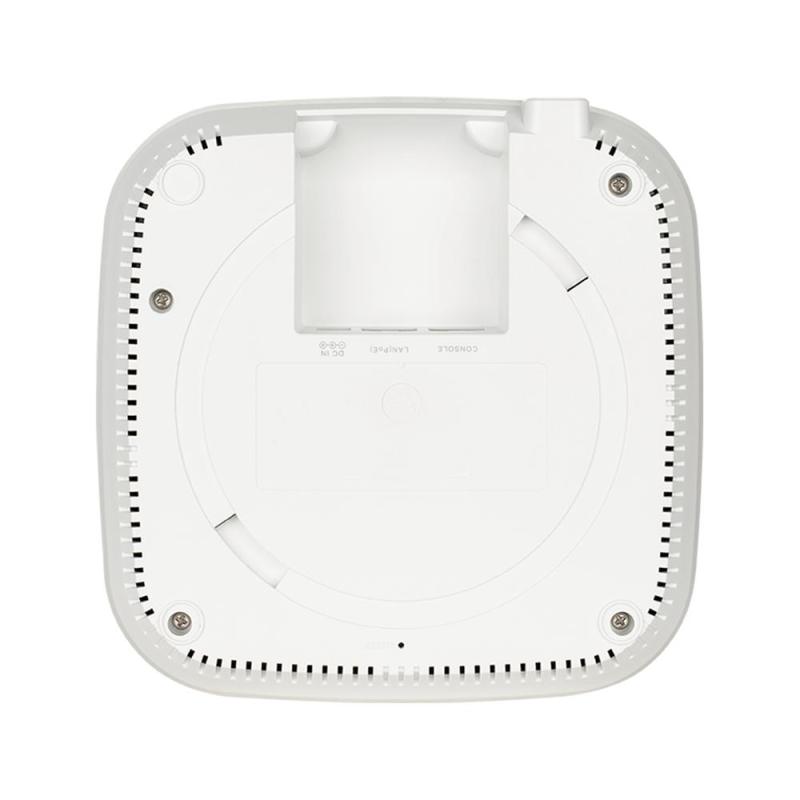 Punto de acceso interior wifi 6 d - link dbra - x1230p
