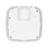 Punto de acceso interior wifi 6 d - link dbra - x1230p
