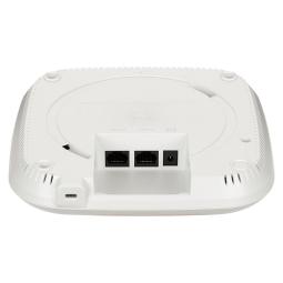 Punto de acceso interior wifi 6 d - link dbra - x1230p