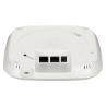 Punto de acceso interior wifi 6 d - link dbra - x1230p