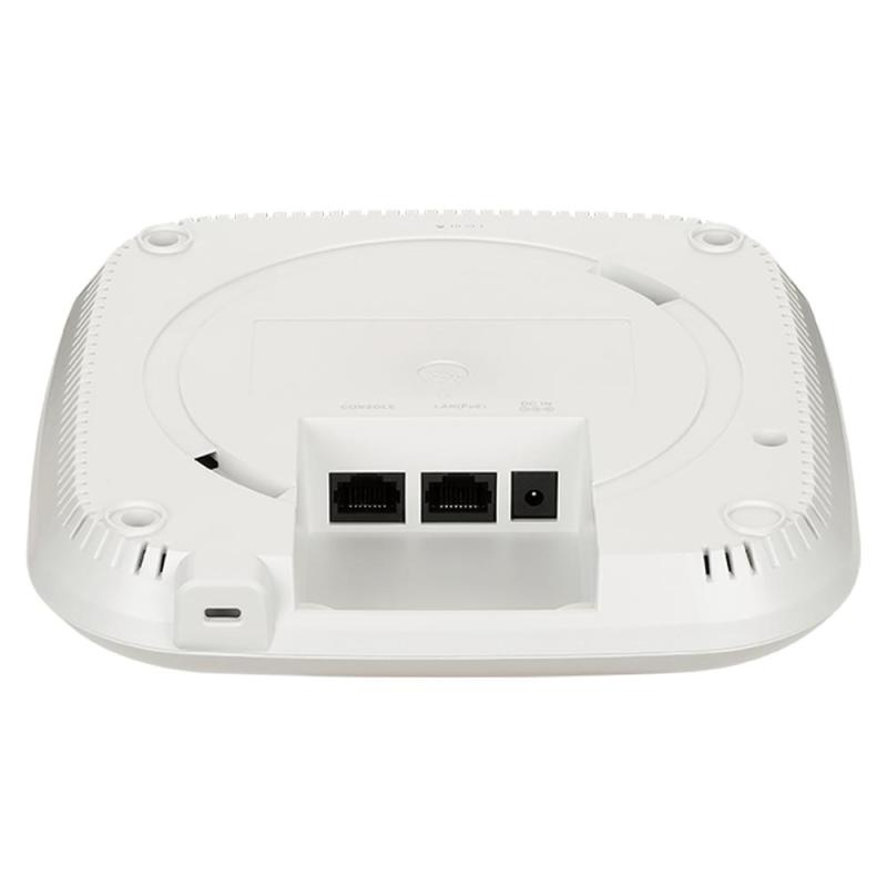 Punto de acceso interior wifi 6 d - link dbra - x1230p