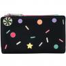 Cartera loungefly disney romperalph dulces - Imagen 1