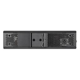 Switch industrial dis - 200g - 12ps 12 puertos
