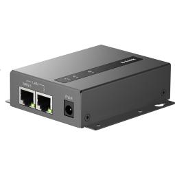 Router industrial d - link dwm - 313