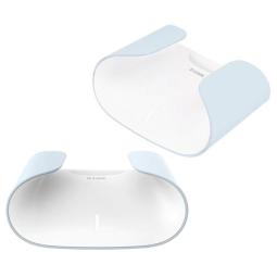 Router wifi 6 d - link r32 aquila pro ai ax3000 dual band 2 unidades